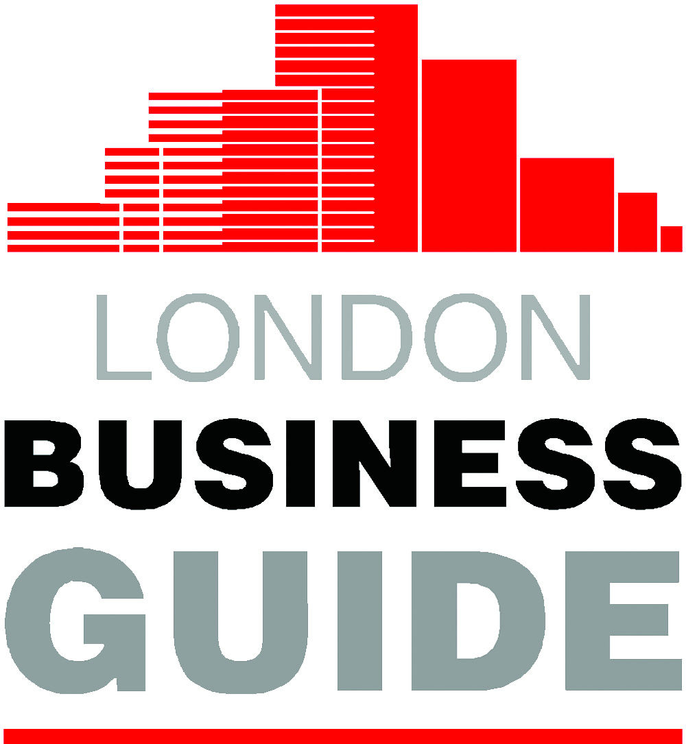 London Business Guide