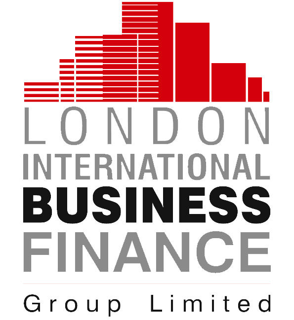 London International Business and Finance Group Limited