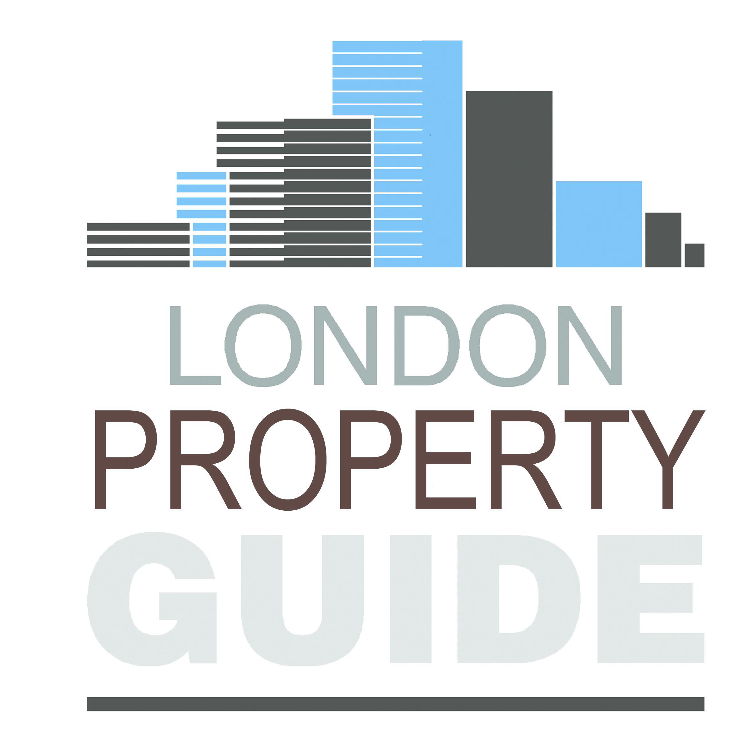 London Property Guide Org.