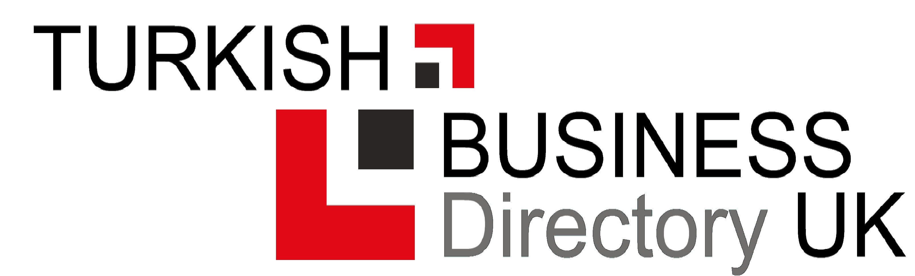 London Business Guide, Turkish Business Directory UK